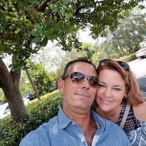 Meet your Posher, Nelva